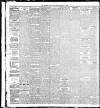 Liverpool Daily Post Friday 11 January 1901 Page 4
