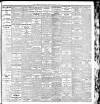Liverpool Daily Post Friday 11 January 1901 Page 5
