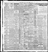Liverpool Daily Post Friday 11 January 1901 Page 6