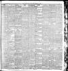 Liverpool Daily Post Friday 11 January 1901 Page 7