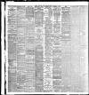 Liverpool Daily Post Saturday 12 January 1901 Page 2