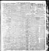 Liverpool Daily Post Saturday 12 January 1901 Page 3