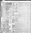 Liverpool Daily Post Saturday 12 January 1901 Page 4