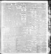Liverpool Daily Post Saturday 12 January 1901 Page 5