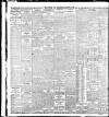 Liverpool Daily Post Saturday 12 January 1901 Page 6