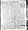 Liverpool Daily Post Saturday 12 January 1901 Page 9