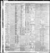 Liverpool Daily Post Saturday 12 January 1901 Page 10