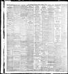 Liverpool Daily Post Monday 14 January 1901 Page 2
