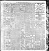 Liverpool Daily Post Monday 14 January 1901 Page 3
