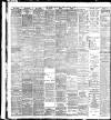 Liverpool Daily Post Monday 14 January 1901 Page 4