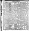 Liverpool Daily Post Monday 14 January 1901 Page 6