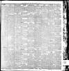 Liverpool Daily Post Monday 14 January 1901 Page 7