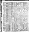 Liverpool Daily Post Monday 14 January 1901 Page 10