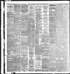 Liverpool Daily Post Tuesday 15 January 1901 Page 2