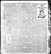 Liverpool Daily Post Tuesday 15 January 1901 Page 3