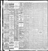 Liverpool Daily Post Tuesday 15 January 1901 Page 4