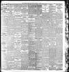 Liverpool Daily Post Tuesday 15 January 1901 Page 5