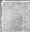 Liverpool Daily Post Tuesday 15 January 1901 Page 6