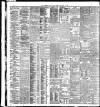 Liverpool Daily Post Tuesday 15 January 1901 Page 10