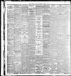 Liverpool Daily Post Thursday 17 January 1901 Page 2