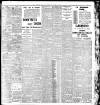 Liverpool Daily Post Thursday 17 January 1901 Page 3