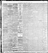 Liverpool Daily Post Thursday 17 January 1901 Page 4