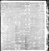 Liverpool Daily Post Thursday 17 January 1901 Page 5