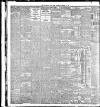 Liverpool Daily Post Thursday 17 January 1901 Page 6