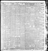 Liverpool Daily Post Thursday 17 January 1901 Page 7