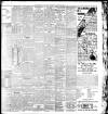 Liverpool Daily Post Thursday 17 January 1901 Page 9