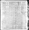 Liverpool Daily Post Saturday 19 January 1901 Page 3