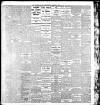 Liverpool Daily Post Saturday 19 January 1901 Page 5