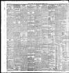 Liverpool Daily Post Saturday 19 January 1901 Page 6