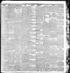 Liverpool Daily Post Saturday 19 January 1901 Page 7
