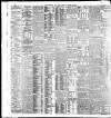 Liverpool Daily Post Saturday 19 January 1901 Page 10