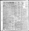 Liverpool Daily Post Wednesday 23 January 1901 Page 2