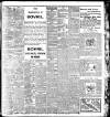 Liverpool Daily Post Wednesday 23 January 1901 Page 3