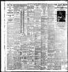 Liverpool Daily Post Wednesday 23 January 1901 Page 6