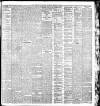 Liverpool Daily Post Wednesday 23 January 1901 Page 7