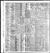 Liverpool Daily Post Wednesday 23 January 1901 Page 10