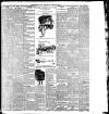 Liverpool Daily Post Friday 25 January 1901 Page 7