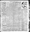 Liverpool Daily Post Monday 28 January 1901 Page 3