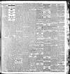 Liverpool Daily Post Monday 28 January 1901 Page 5