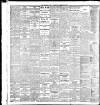 Liverpool Daily Post Monday 28 January 1901 Page 6