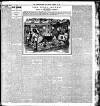 Liverpool Daily Post Monday 28 January 1901 Page 7