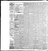 Liverpool Daily Post Tuesday 29 January 1901 Page 4