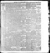 Liverpool Daily Post Tuesday 29 January 1901 Page 5