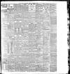 Liverpool Daily Post Tuesday 29 January 1901 Page 9