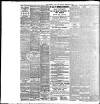 Liverpool Daily Post Tuesday 05 February 1901 Page 2