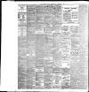 Liverpool Daily Post Tuesday 05 February 1901 Page 4